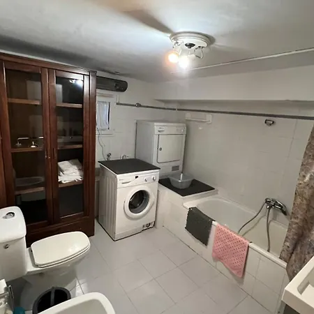 Sierraneveada Copos Altos B