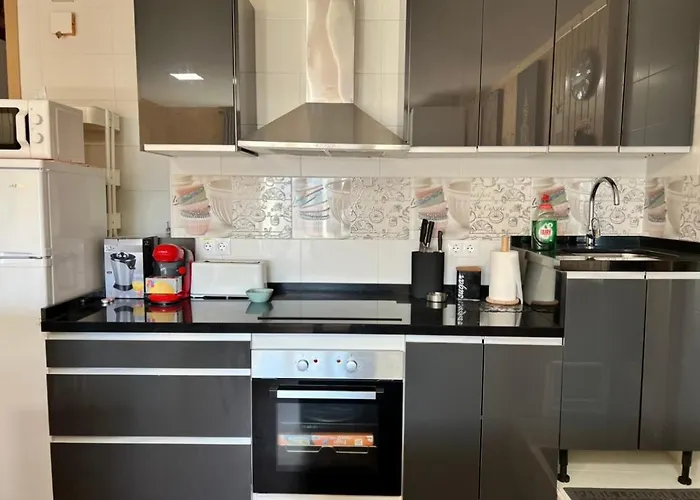 Sierraneveada Copos Altos B Sierra Nevada