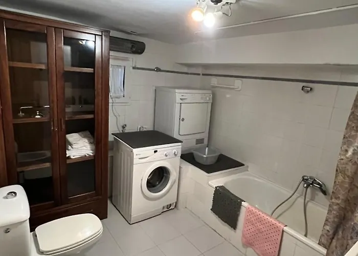 Sierraneveada Copos Altos B